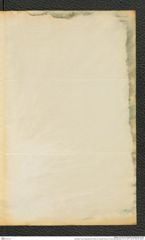 Nachlass Franz Steindachner, Brief von Georg Ploner an Franz Steindachner (15.12.1877), Inv.Nr. 400.02, Seite 3
